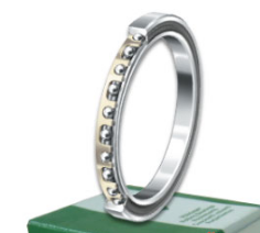 INA CSCA047 bearings